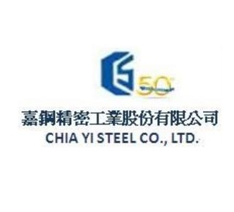 TaiCang Yowbell Machinery Co., Ltd. Logo